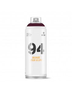 94 400 ML ROJO PANDORA... 2