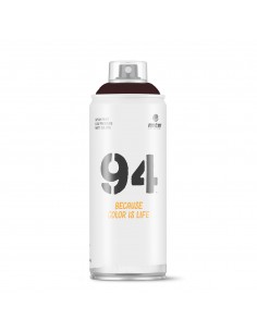 94 400 ML ROJO NOCHE RV-77...