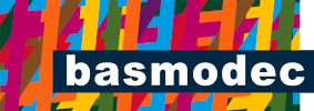 Basmodec