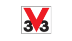 v33