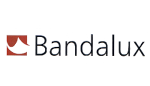 bandalux