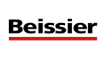 beissier