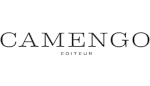 camengo