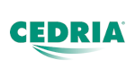 cedria