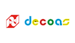 decoas