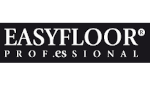 easyfloor