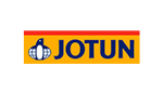 jotun