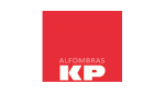kp