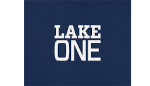 lake one
