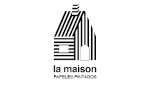 la maison