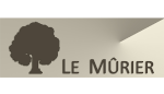 le murier