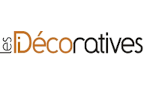les decoratives