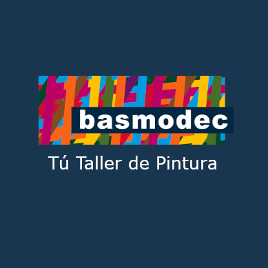 nuestras-tiendas