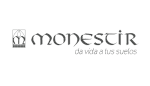 monestir