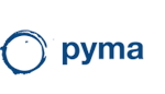 pyma
