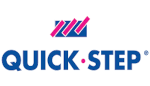 quick step