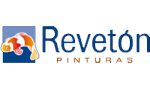 reventon