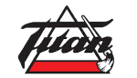 titan