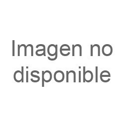 SPRAY MADMAXXX NEGRO 750 ML